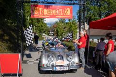 sbc2025_foto-start-cil_216