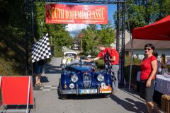 sbc2025_foto-start-cil_225