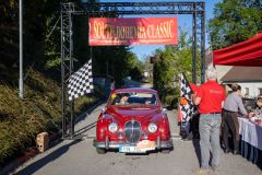 sbc2025_foto-start-cil_304