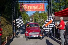sbc2025_foto-start-cil_311