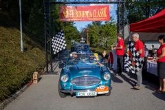 sbc2025_foto-start-cil_315