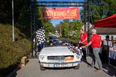 sbc2025_foto-start-cil_338