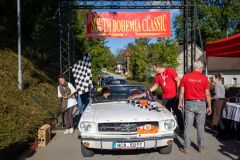 sbc2025_foto-start-cil_339