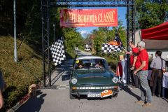 sbc2025_foto-start-cil_342