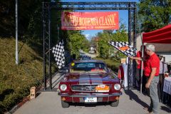 sbc2025_foto-start-cil_355