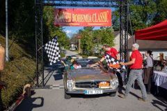 sbc2025_foto-start-cil_359