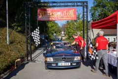sbc2025_foto-start-cil_361