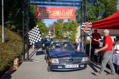 sbc2025_foto-start-cil_362