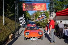 sbc2025_foto-start-cil_376