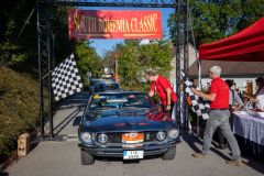 sbc2025_foto-start-cil_379
