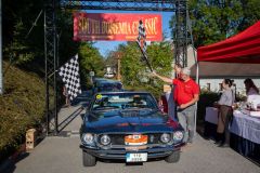 sbc2025_foto-start-cil_382