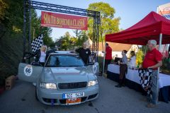 sbc2025_foto-start-cil_383