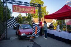 sbc2025_foto-start-cil_397
