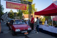 sbc2025_foto-start-cil_398