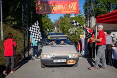 sbc2025_foto-start-cil_402