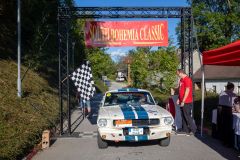 sbc2025_foto-start-cil_409