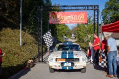sbc2025_foto-start-cil_410