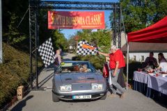 sbc2025_foto-start-cil_414
