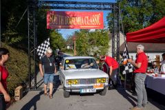 sbc2025_foto-start-cil_415