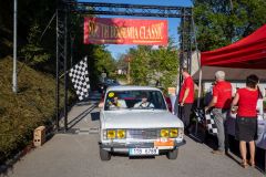 sbc2025_foto-start-cil_416