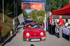 sbc2025_foto-start-cil_432