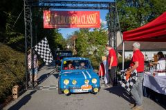 sbc2025_foto-start-cil_435