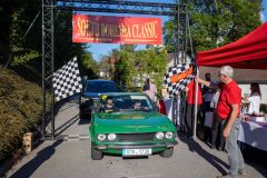 sbc2025_foto-start-cil_436