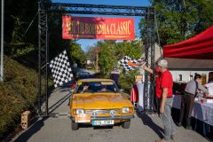 sbc2025_foto-start-cil_438