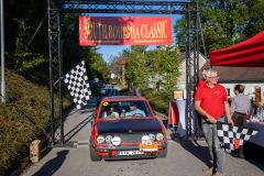 sbc2025_foto-start-cil_441