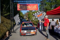 sbc2025_foto-start-cil_442
