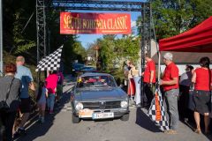 sbc2025_foto-start-cil_444