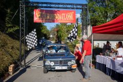 sbc2025_foto-start-cil_447