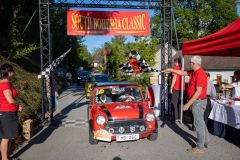 sbc2025_foto-start-cil_448