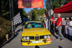 sbc2025_foto-start-cil_453