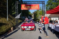 sbc2025_foto-start-cil_454
