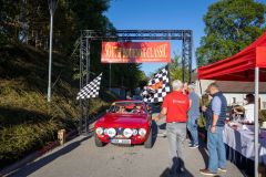 sbc2025_foto-start-cil_456