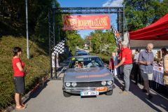 sbc2025_foto-start-cil_457