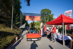 sbc2025_foto-start-cil_464