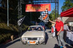 sbc2025_foto-start-cil_468