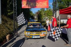sbc2025_foto-start-cil_471