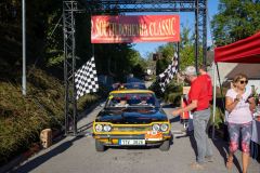 sbc2025_foto-start-cil_472