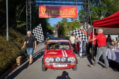 sbc2025_foto-start-cil_477