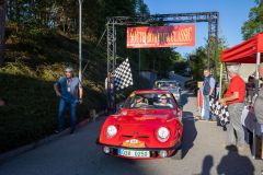sbc2025_foto-start-cil_480