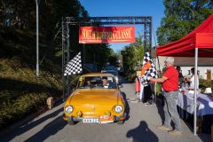 sbc2025_foto-start-cil_481