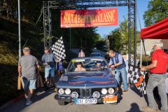 sbc2025_foto-start-cil_482