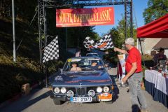 sbc2025_foto-start-cil_483