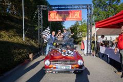 sbc2025_foto-start-cil_489