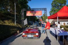sbc2025_foto-start-cil_490