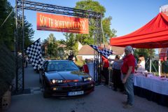 sbc2025_foto-start-cil_495
