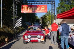 sbc2025_foto-start-cil_497